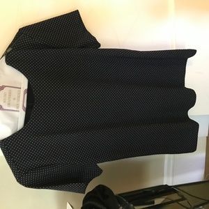 Ann Taylor Blouse